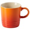 Le Creuset Espressokop 10 cl, Volcanic
