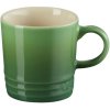 Le Creuset Espressokop 10 cl, Bamboo Green
