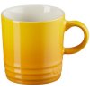 Le Creuset Espressokop 10 cl, Nectar