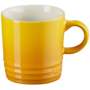 Le Creuset Espressokop 10 cl, Nectar