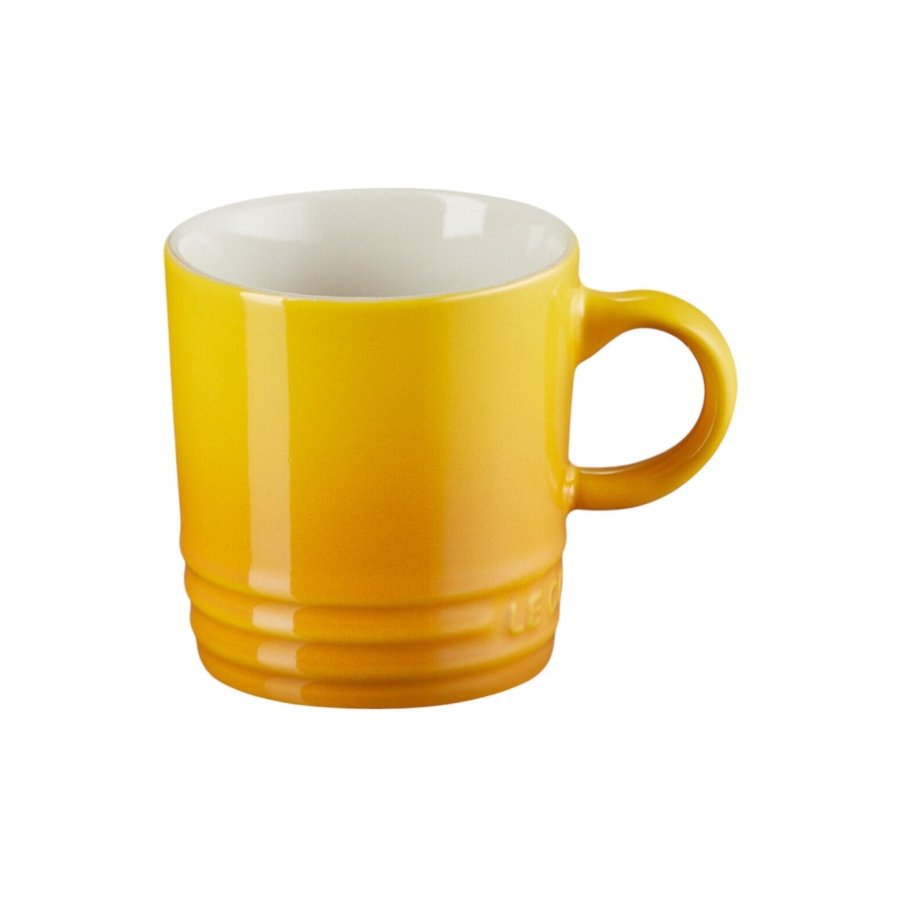 Le Creuset Espressokop 10 cl, Nectar