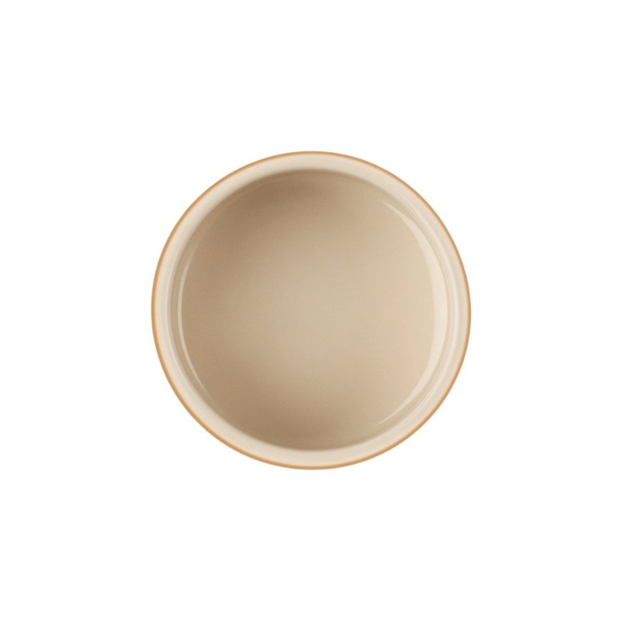 Le Creuset Stabelbar Ramekin 9,3 cm, Volcanic