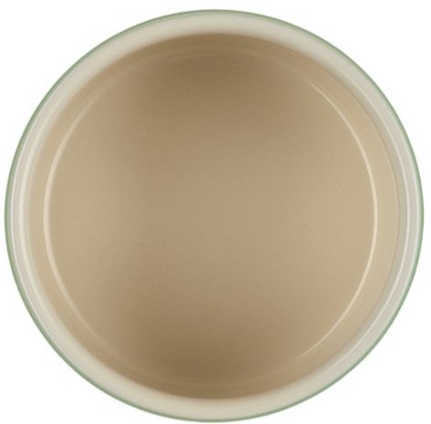 Le Creuset Stabelbar Ramekin 9,3 cm, Bamboo Green