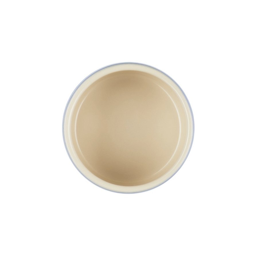 Le Creuset Stabelbar Ramekin 9,3 cm, Chambray