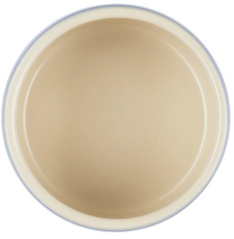 Le Creuset Stabelbar Ramekin 9,3 cm, Chambray