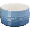 Le Creuset Ramekin 9,3 cm, Chambray