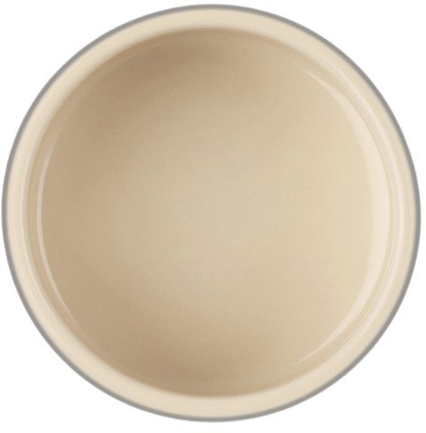 Le Creuset Stabelbar Ramekin 9,3 cm, Flint