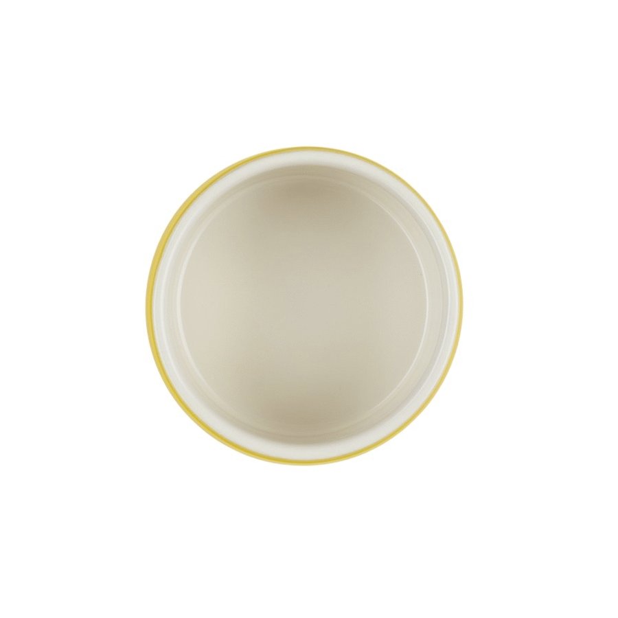 Le Creuset Stabelbar Ramekin 9,3 cm, Nectar