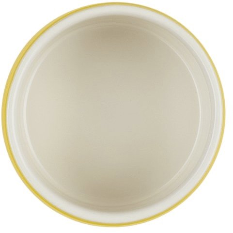 Le Creuset Stabelbar Ramekin 9,3 cm, Nectar