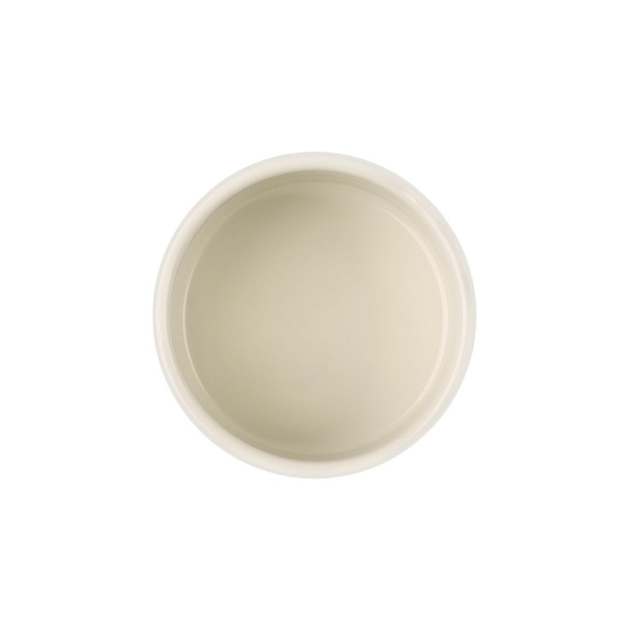 Le Creuset Stabelbar Ramekin 9,3 cm, Meringue
