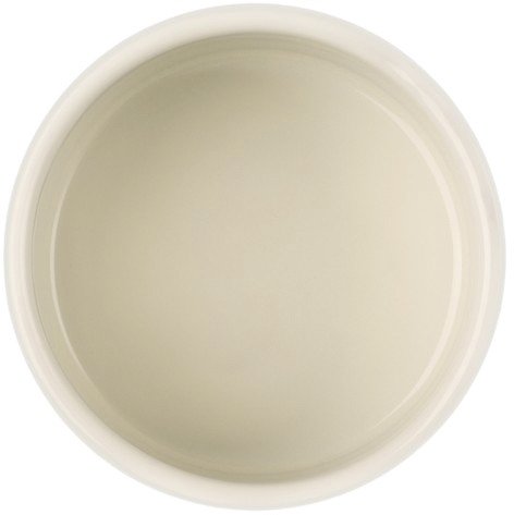 Le Creuset Stabelbar Ramekin 9,3 cm, Meringue