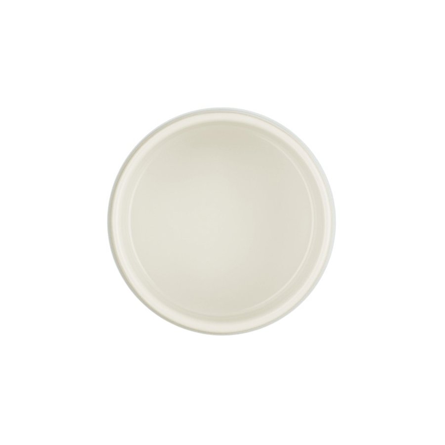 Le Creuset Stabelbar Ramekin 9,3 cm, Sea Salt