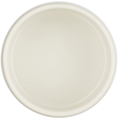 Le Creuset Stabelbar Ramekin 9,3 cm, Sea Salt