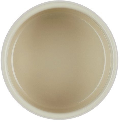 Le Creuset Stabelbar Ramekin 9,3 cm, Shell Pink