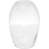 Spring Copenhagen Laine Vase H20 cm, Glas