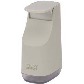 Joseph Joseph Slim Sbepumpe, Ecru