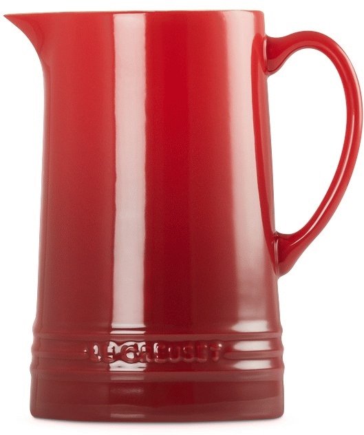 Le Creuset Kande 1,5 L, Cerise