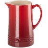 Le Creuset Kande 1,5 L, Cerise