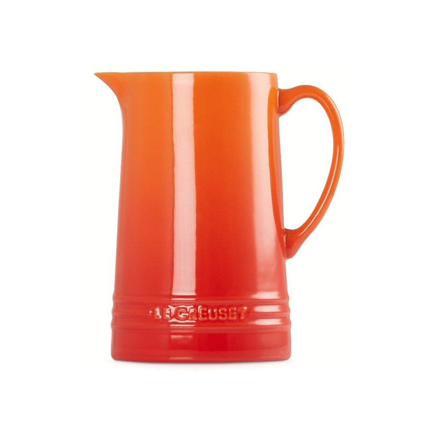 Le Creuset Kande 1,5 L, Volcanic