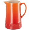 Le Creuset Kande 1,5 L, Volcanic