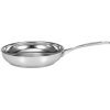 Scanpan Impact Bratpfanne 24 cm