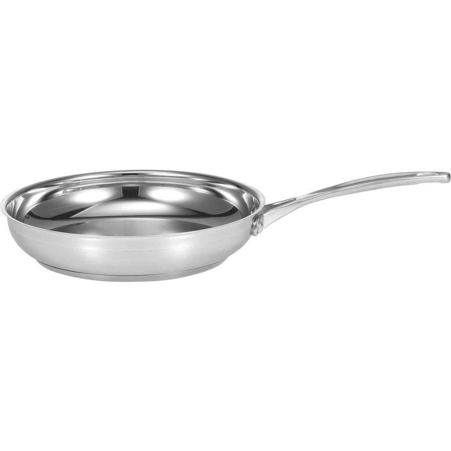 Scanpan Impact Bratpfanne 24 cm