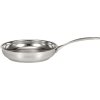 Scanpan Impact Bratpfanne 26 cm