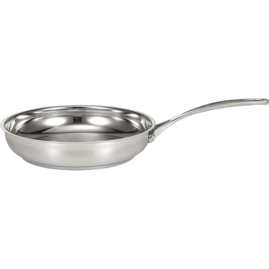 Scanpan Impact Bratpfanne 26 cm