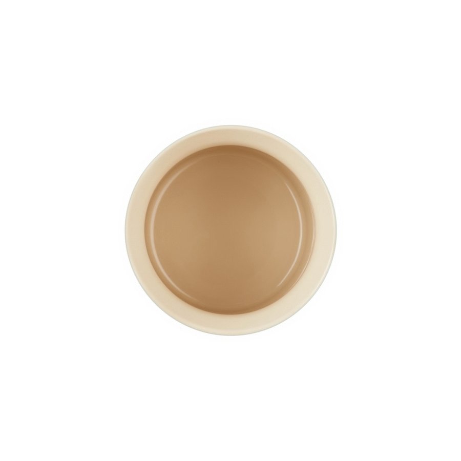 Le Creuset Bestik- og Redskabskrukke H14,8 cm, Caribbean