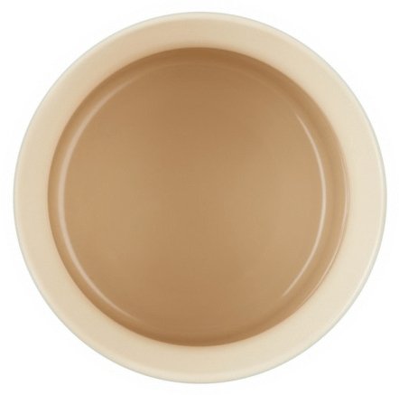 Le Creuset Bestik- og Redskabskrukke H14,8 cm, Caribbean