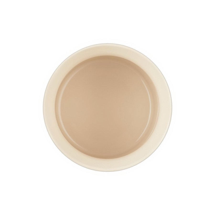 Le Creuset Bestik- og Redskabskrukke H14,8 cm, Flint