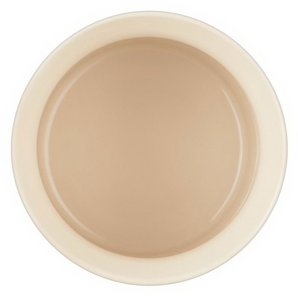 Le Creuset Bestik- og Redskabskrukke H14,8 cm, Flint