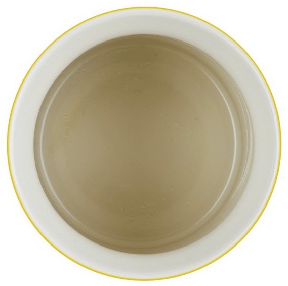 Le Creuset Bestik- og Redskabskrukke H14,8 cm, Nectar