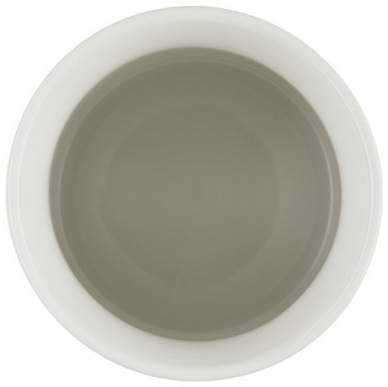 Le Creuset Bestik- og Redskabskrukke H14,8 cm, Meringue