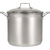 Scanpan Impact Suppegryde m. Lg 26/11 L