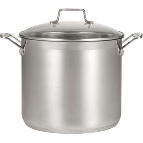 Scanpan Impact Suppegryde m. Lg 26/11 L