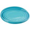 Le Creuset Grydeskeholder 16 cm, Caribbean