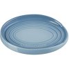 Le Creuset Grydeskeholder 16 cm, Chambray