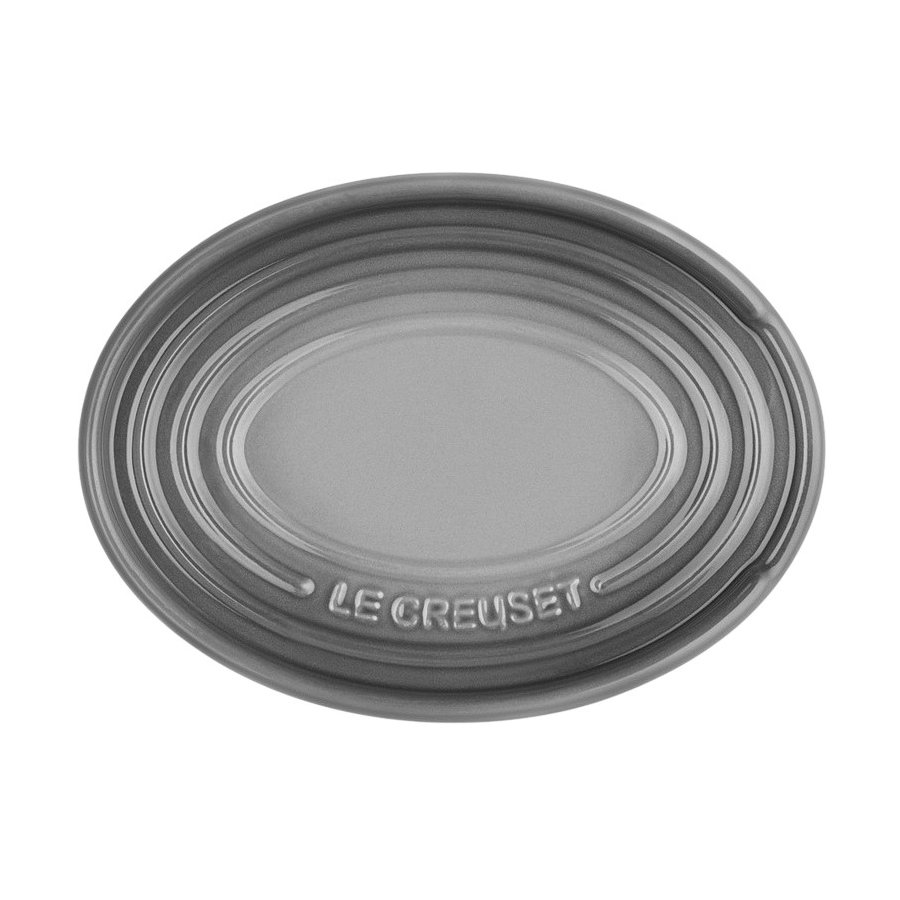 Le Creuset Grydeskeholder 16 cm, Flint
