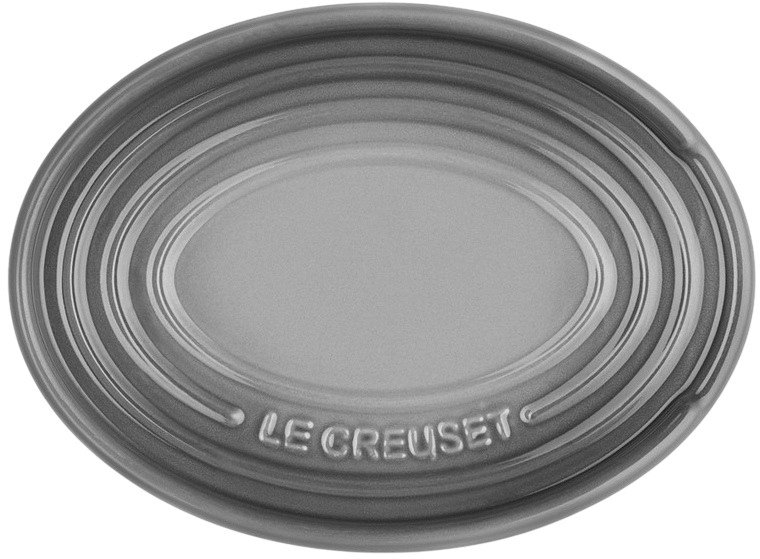 Le Creuset Grydeskeholder 16 cm, Flint
