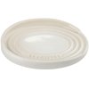 Le Creuset Grydeskeholder 16 cm, Meringue