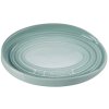 Le Creuset Grydeskeholder 16 cm, Sea Salt