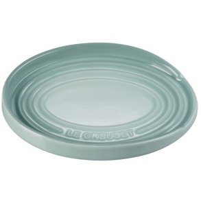 Le Creuset Grydeskeholder 16 cm, Sea Salt
