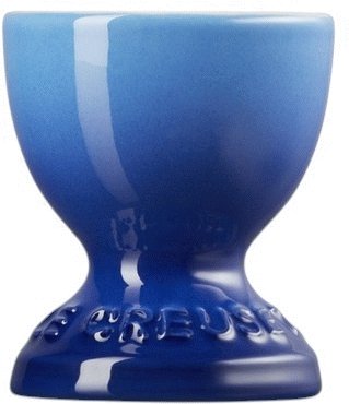 Le Creuset ggebger H5,9 cm, Azure