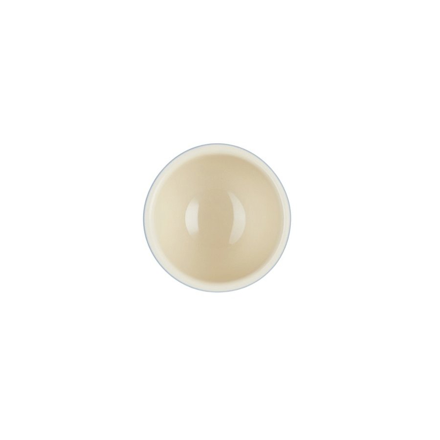 Le Creuset ggebger H5,9 cm, Azure