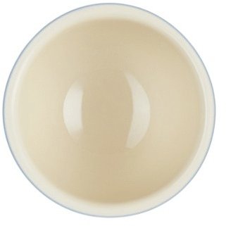 Le Creuset ggebger H5,9 cm, Azure