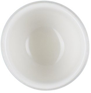 Le Creuset ggebger H5,9 cm, Chambray