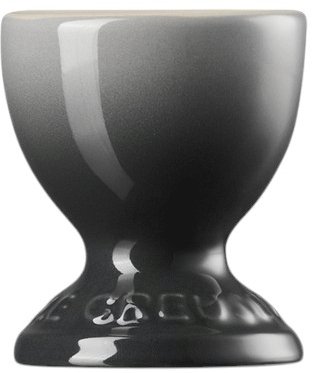 Le Creuset ggebger H5,9 cm, Flint