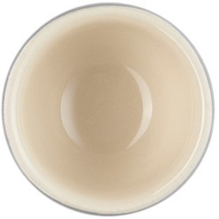 Le Creuset ggebger H5,9 cm, Flint