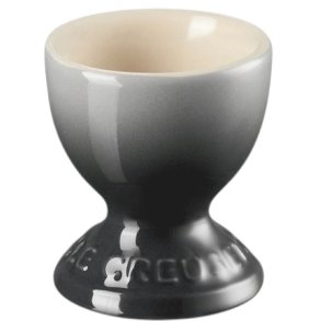 Le Creuset ggebger H5,9 cm, Flint